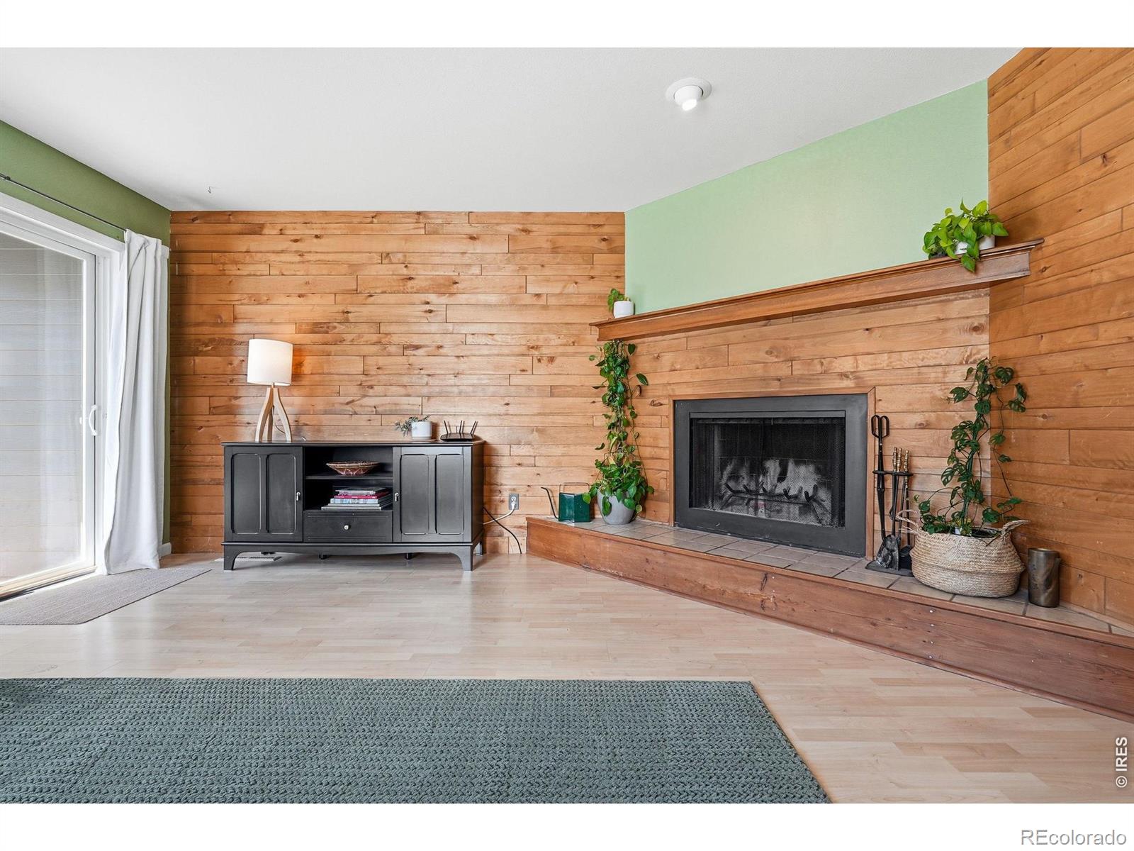 MLS Image #7 for 2936  eagle way,boulder, Colorado