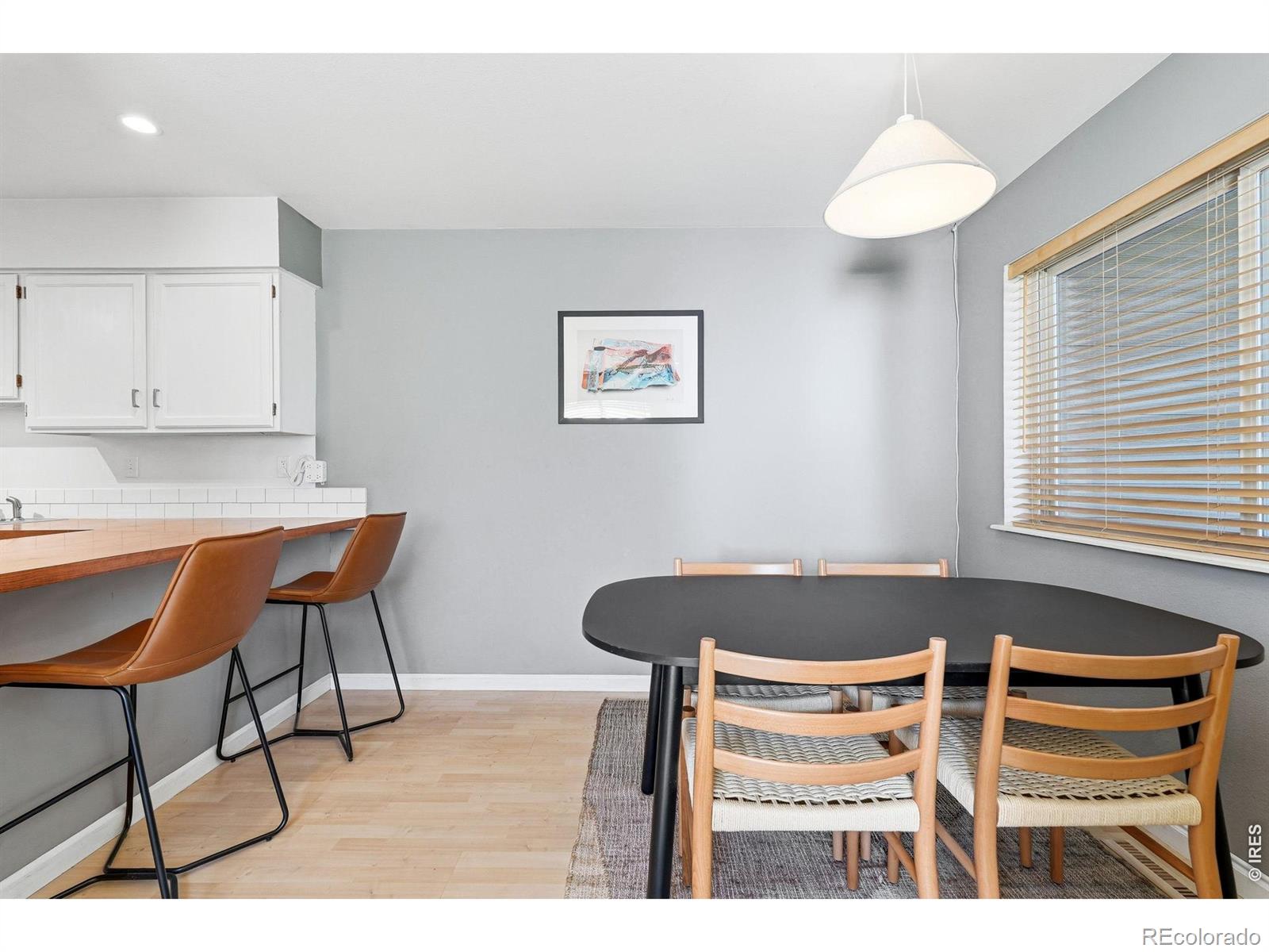 MLS Image #8 for 2936  eagle way,boulder, Colorado