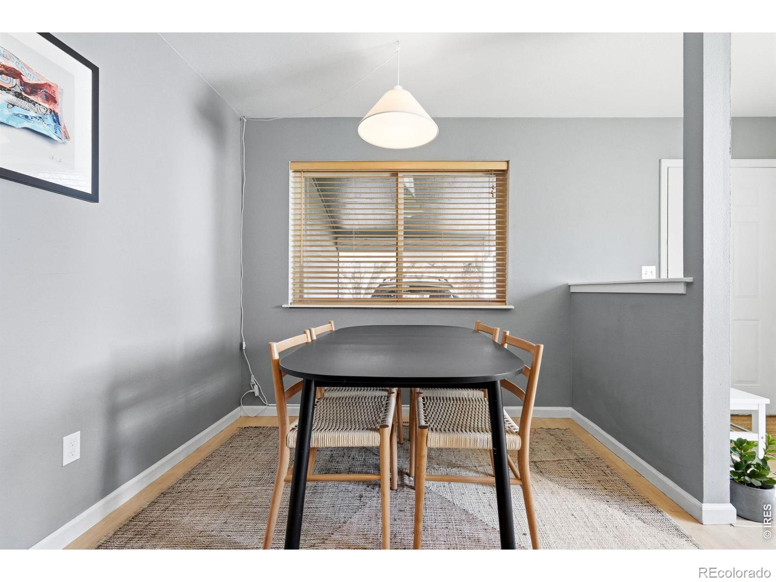 MLS Image #9 for 2936  eagle way,boulder, Colorado