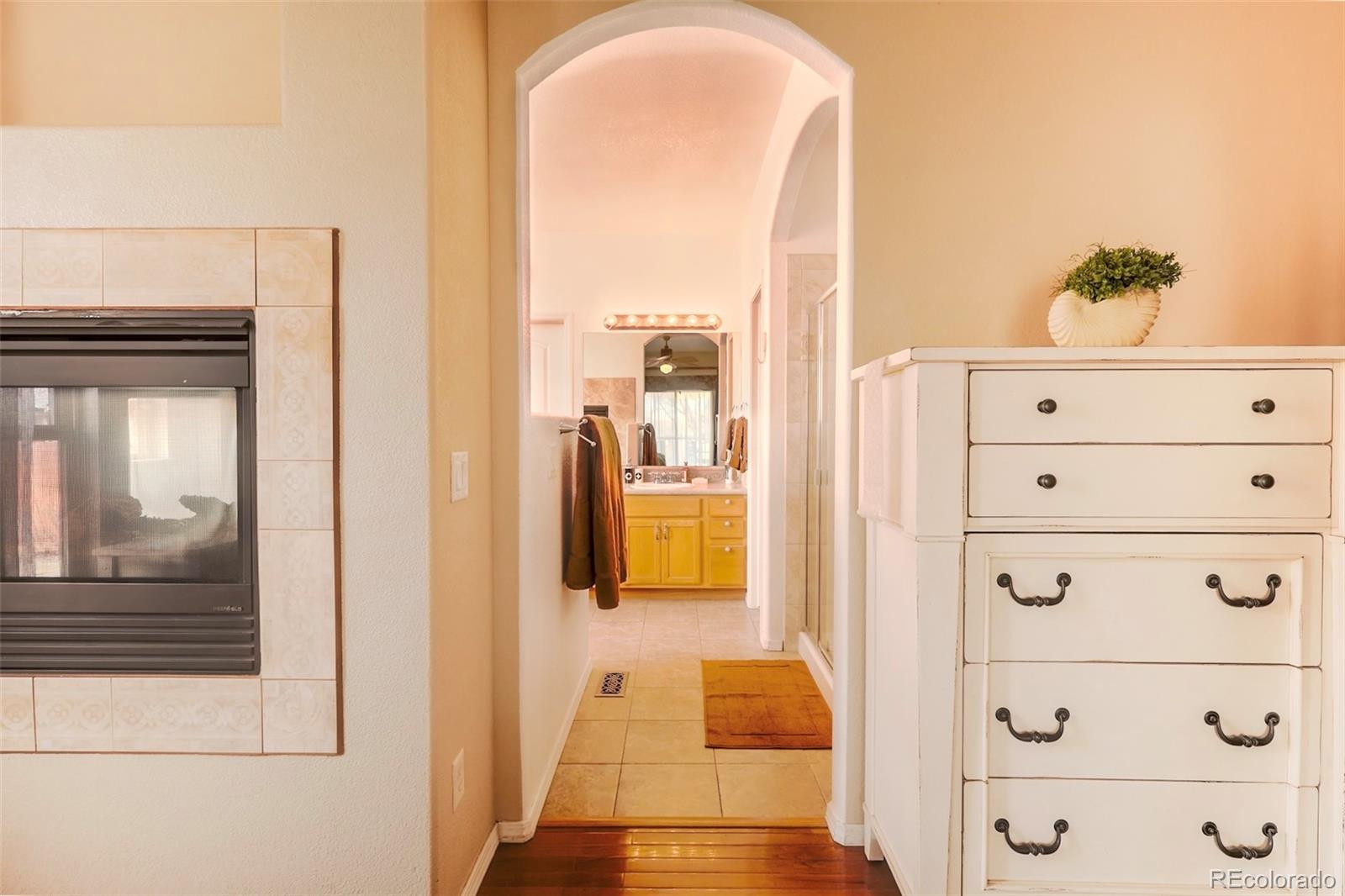 MLS Image #12 for 10382  buck rake court,fountain, Colorado