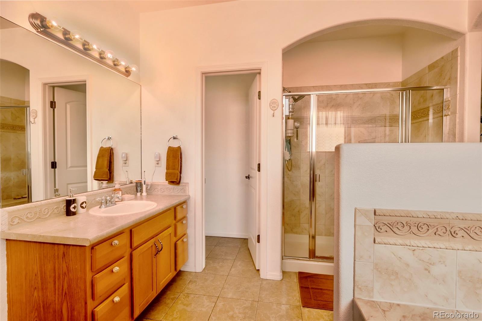 MLS Image #14 for 10382  buck rake court,fountain, Colorado
