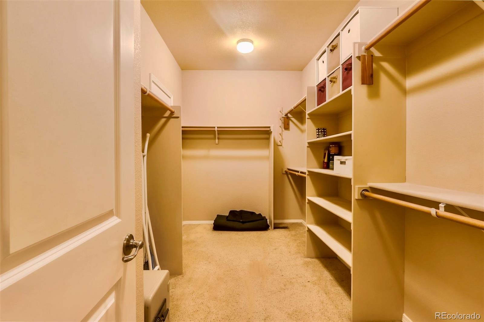 MLS Image #15 for 10382  buck rake court,fountain, Colorado