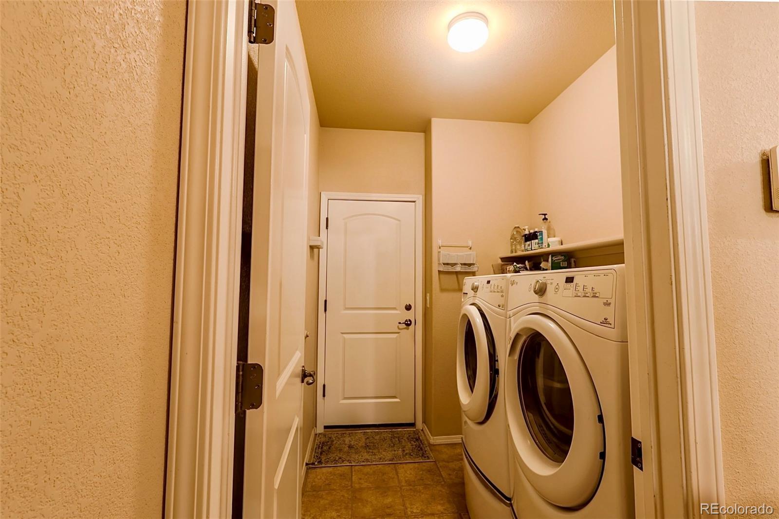 MLS Image #16 for 10382  buck rake court,fountain, Colorado