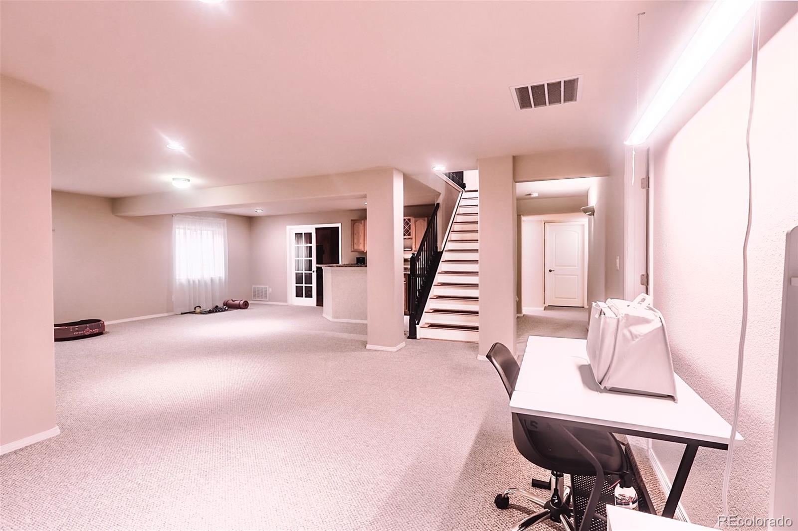 MLS Image #17 for 10382  buck rake court,fountain, Colorado