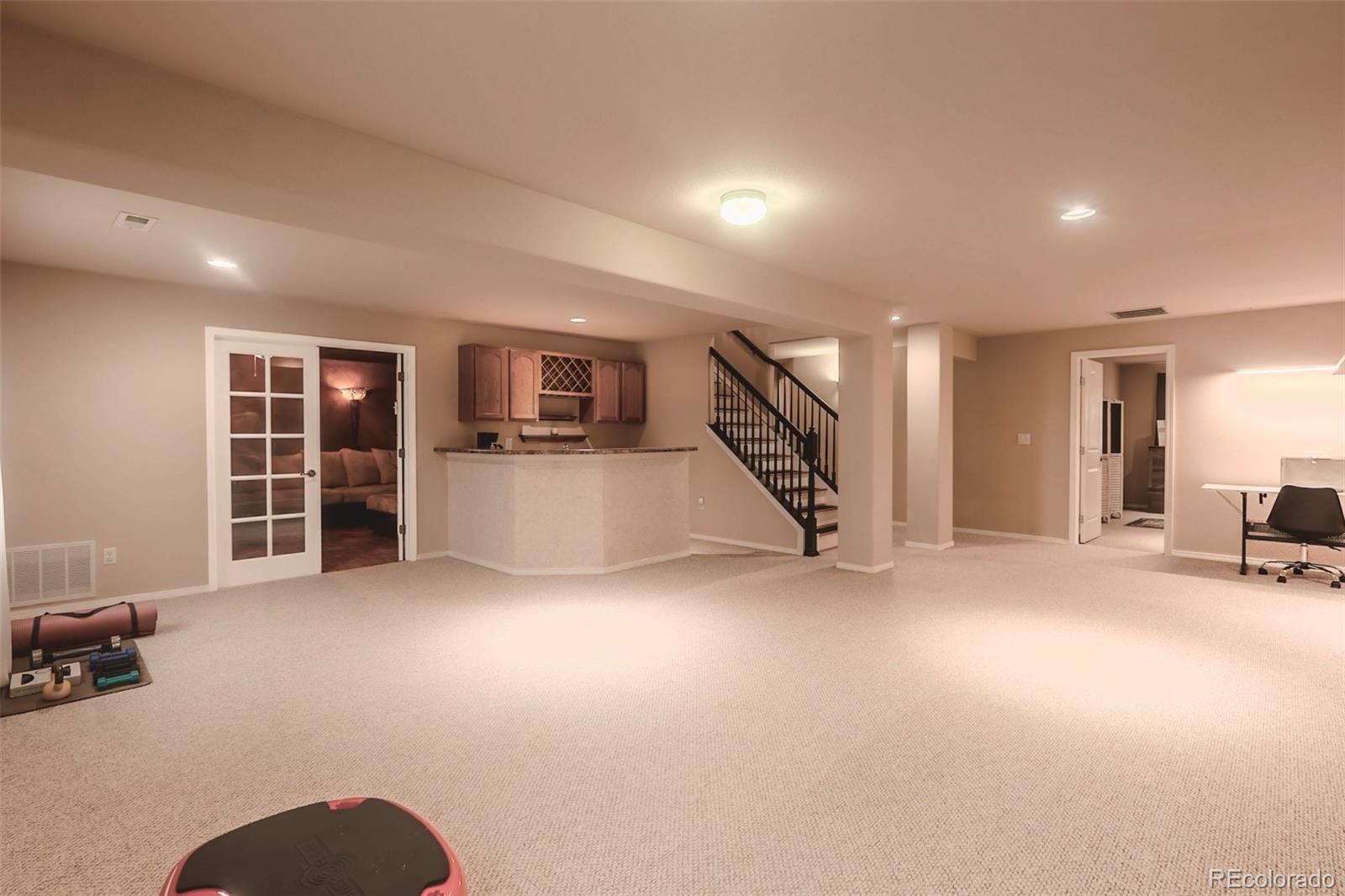 MLS Image #18 for 10382  buck rake court,fountain, Colorado