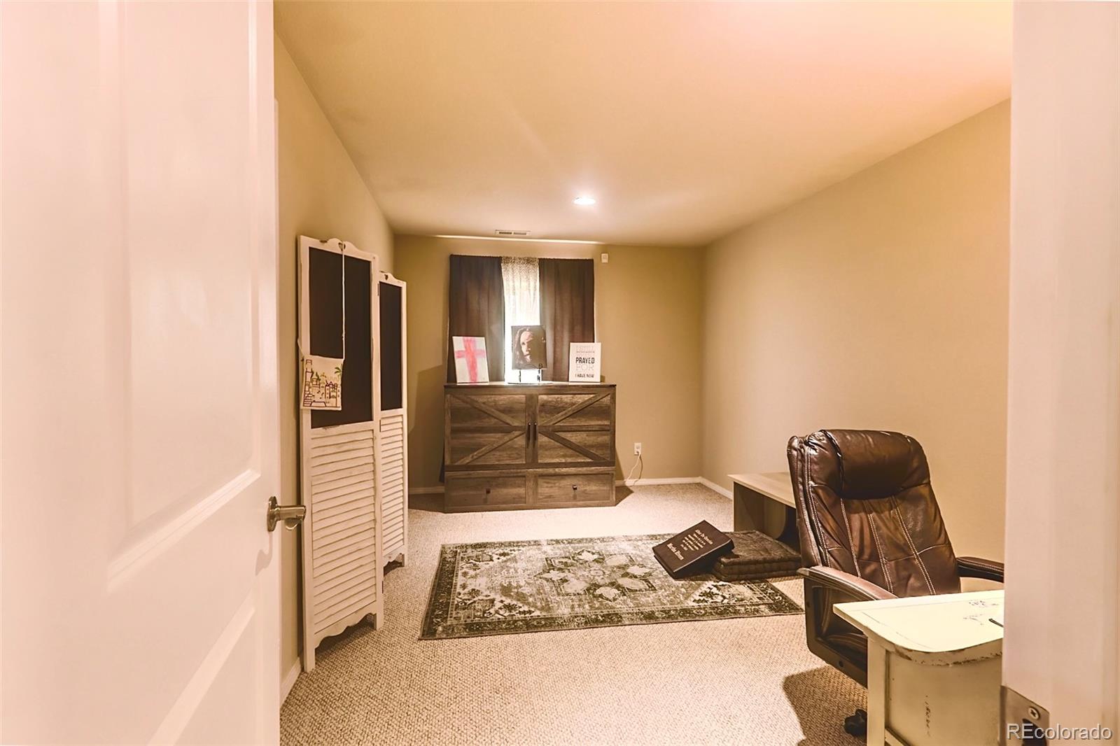 MLS Image #20 for 10382  buck rake court,fountain, Colorado