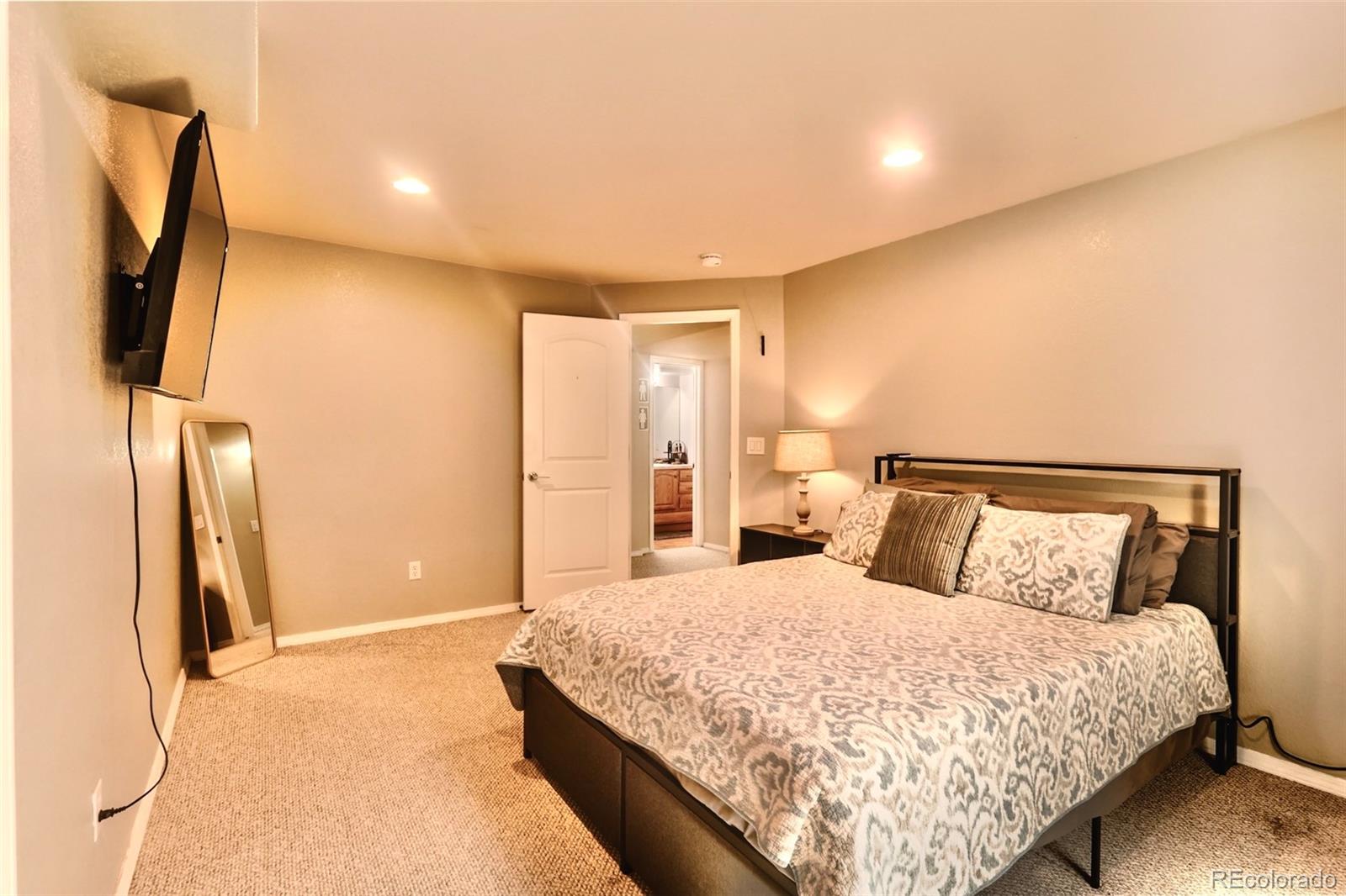 MLS Image #21 for 10382  buck rake court,fountain, Colorado