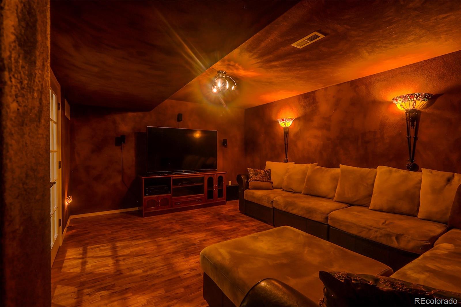 MLS Image #22 for 10382  buck rake court,fountain, Colorado