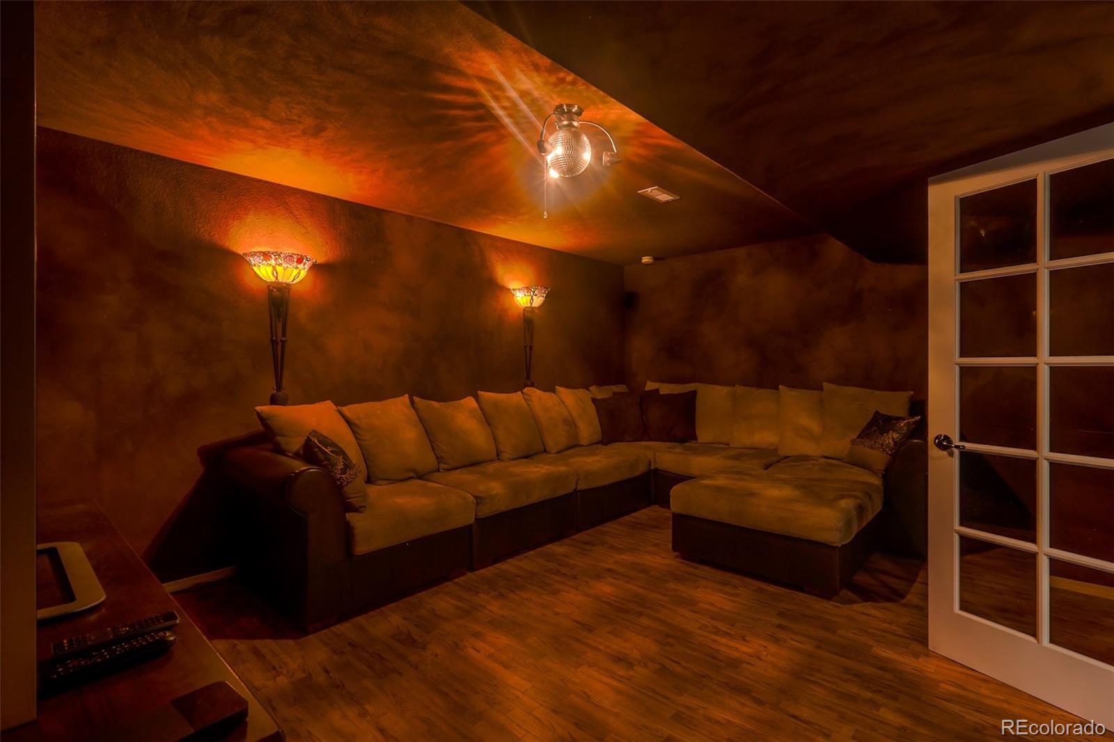 MLS Image #23 for 10382  buck rake court,fountain, Colorado