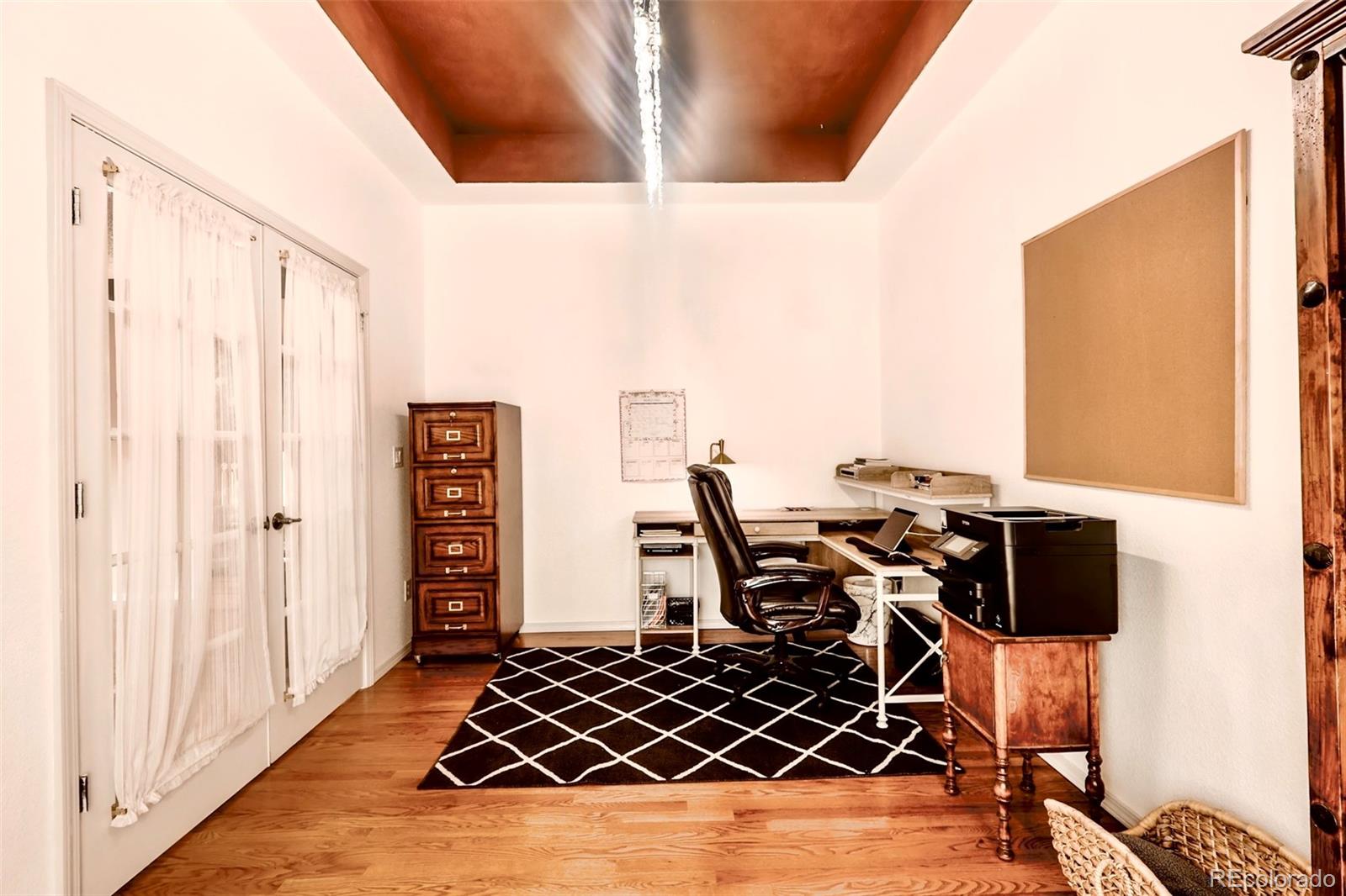 MLS Image #3 for 10382  buck rake court,fountain, Colorado