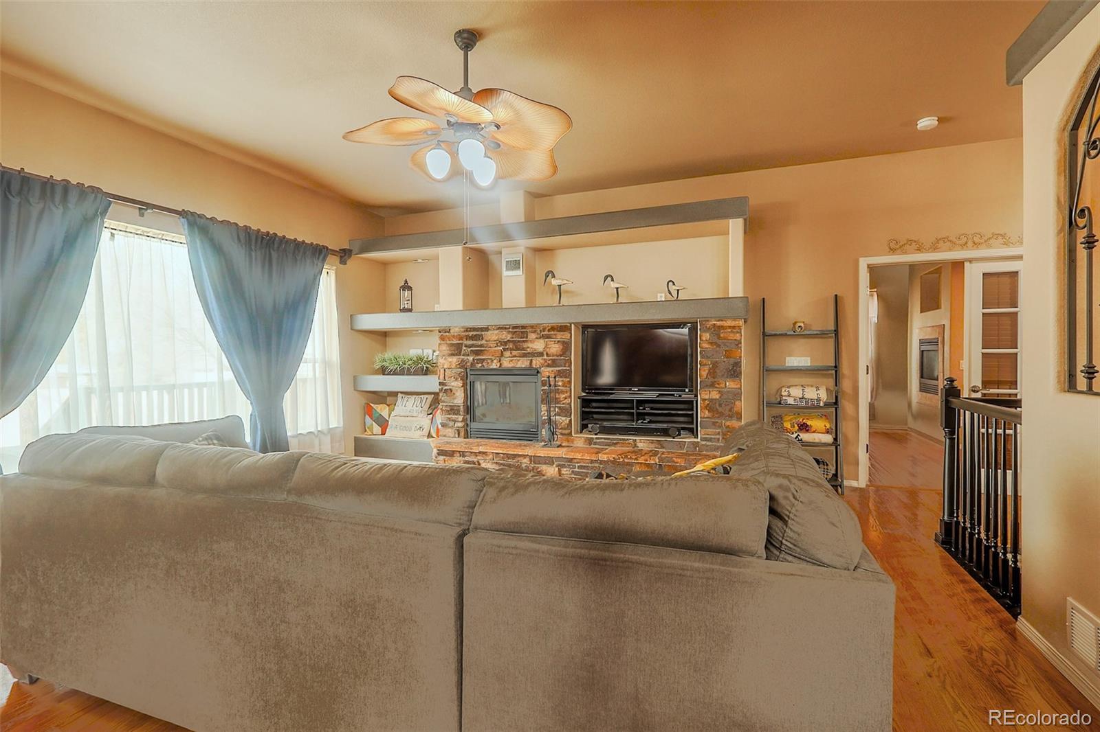 MLS Image #6 for 10382  buck rake court,fountain, Colorado