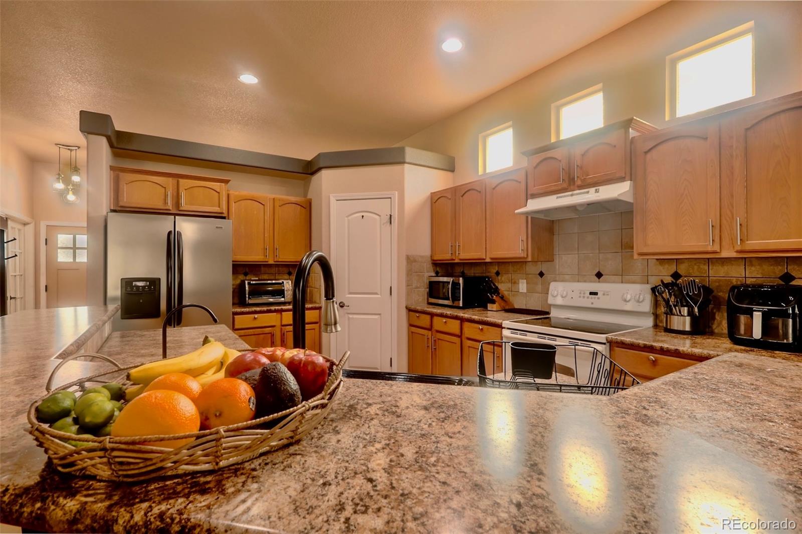 MLS Image #7 for 10382  buck rake court,fountain, Colorado