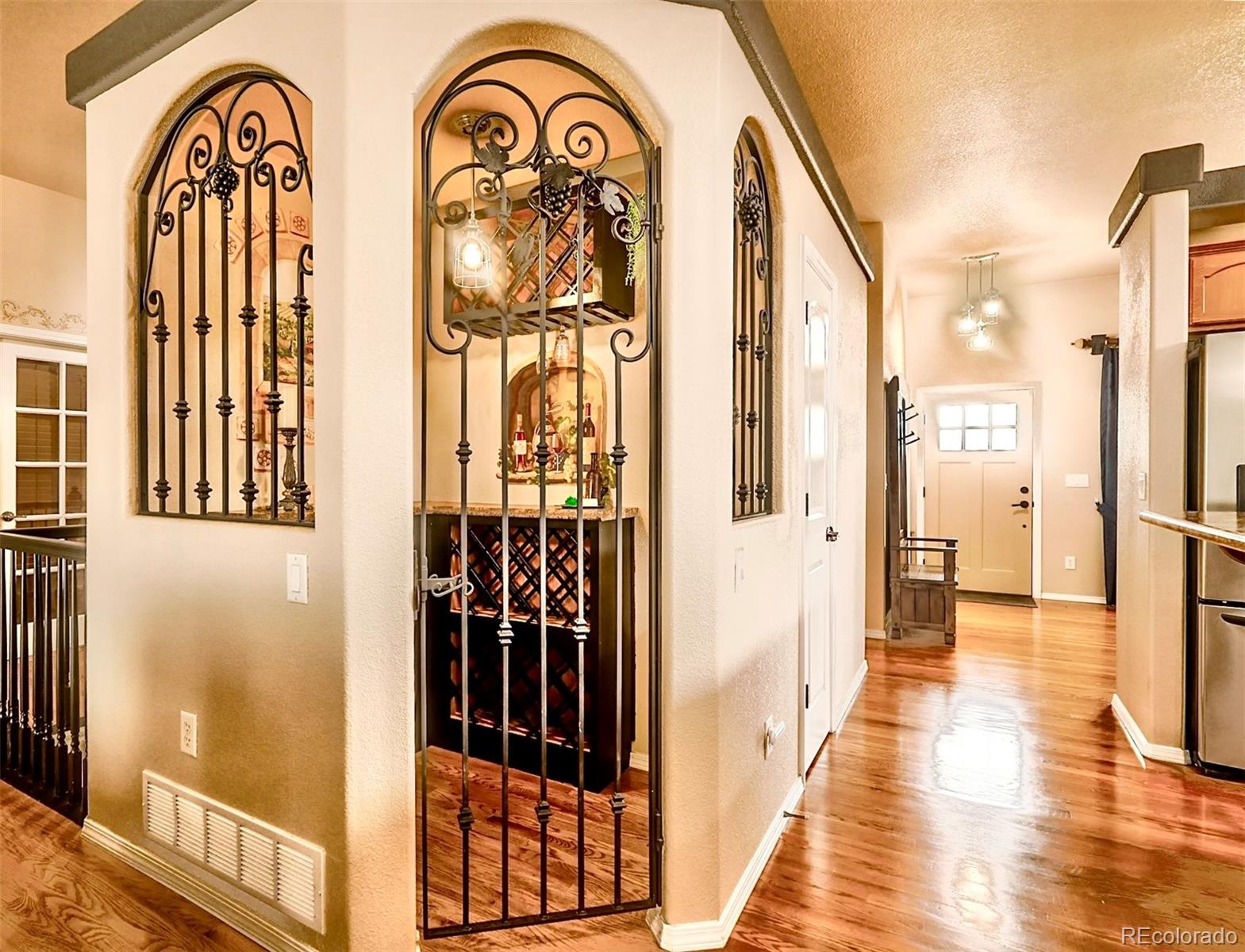 MLS Image #8 for 10382  buck rake court,fountain, Colorado