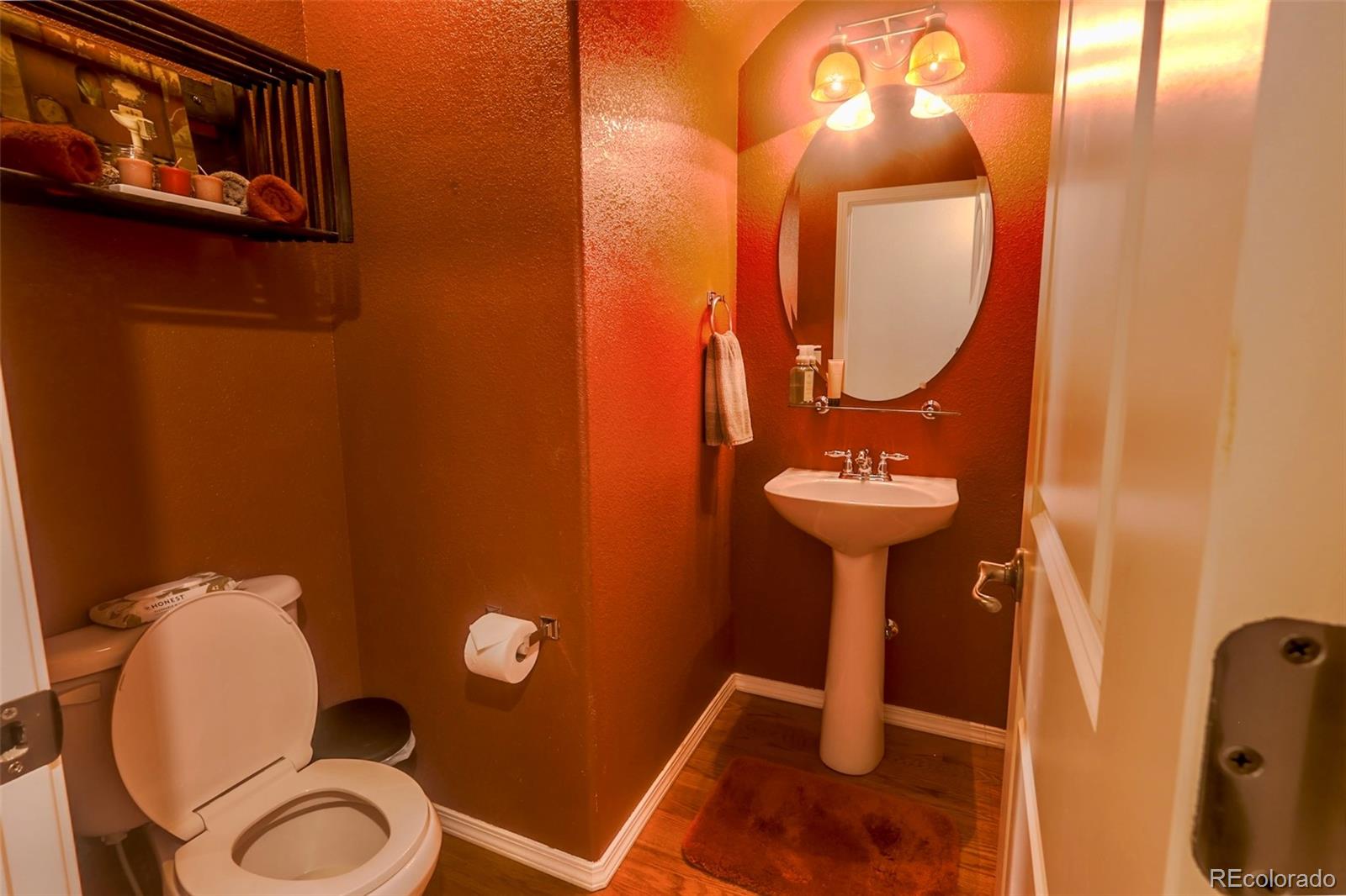MLS Image #9 for 10382  buck rake court,fountain, Colorado