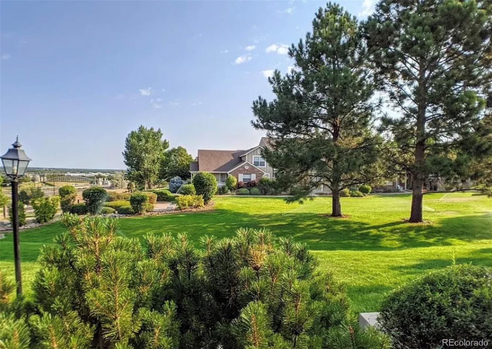 MLS Image #0 for 2880 w long circle b,littleton, Colorado