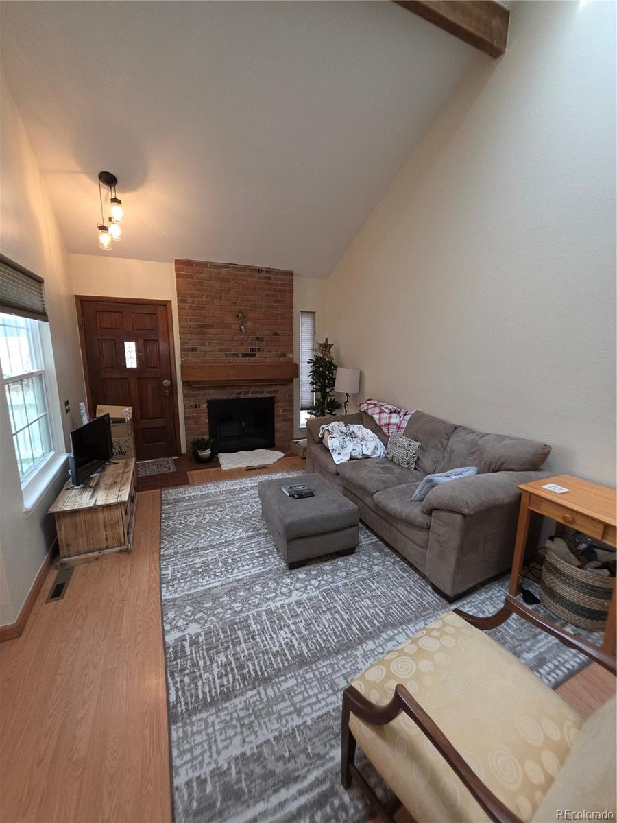 MLS Image #11 for 2880 w long circle b,littleton, Colorado