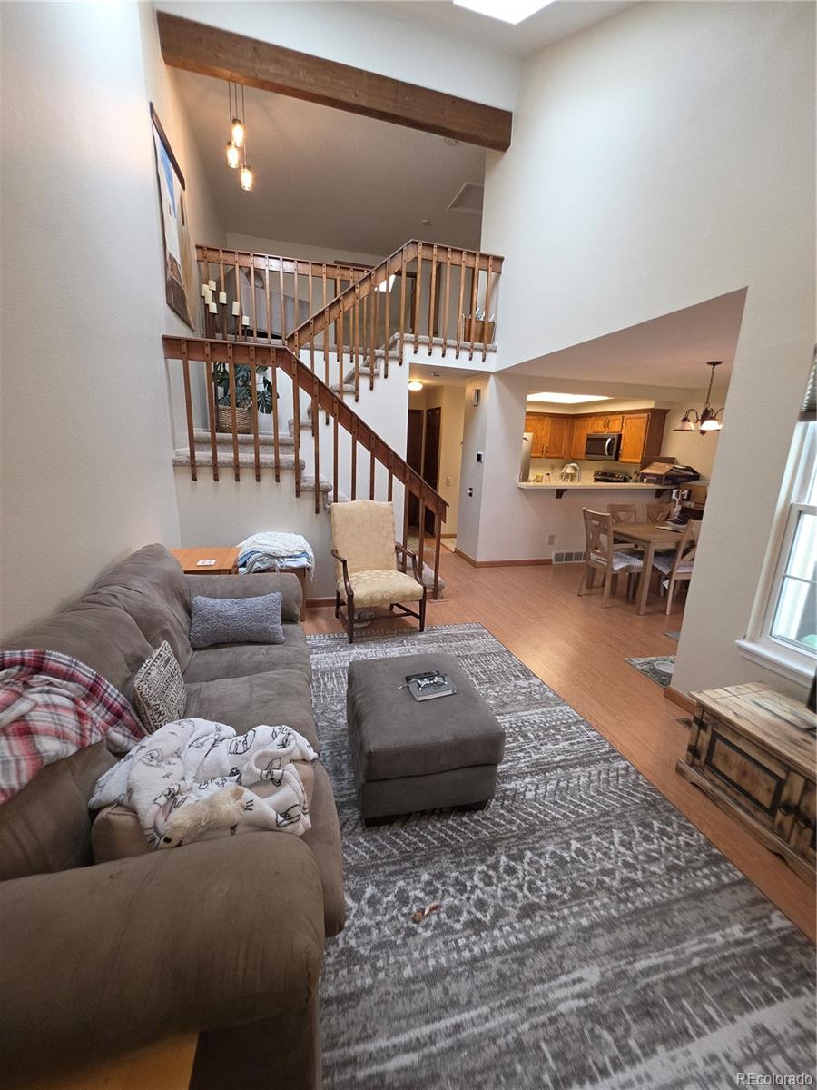 MLS Image #12 for 2880 w long circle b,littleton, Colorado