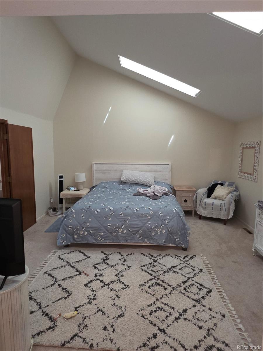 MLS Image #14 for 2880 w long circle b,littleton, Colorado
