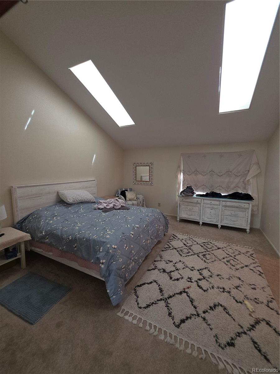 MLS Image #15 for 2880 w long circle b,littleton, Colorado