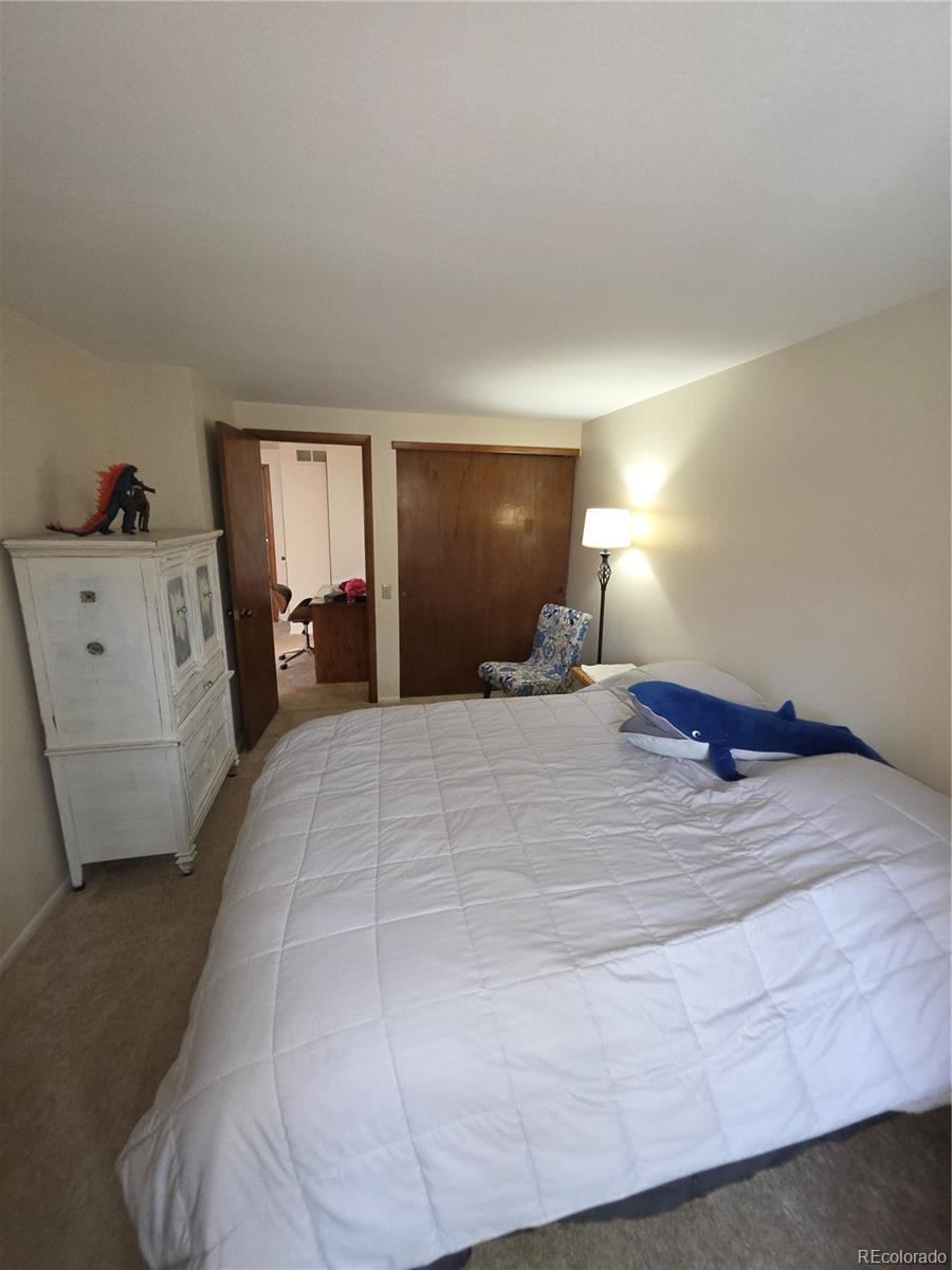 MLS Image #16 for 2880 w long circle b,littleton, Colorado