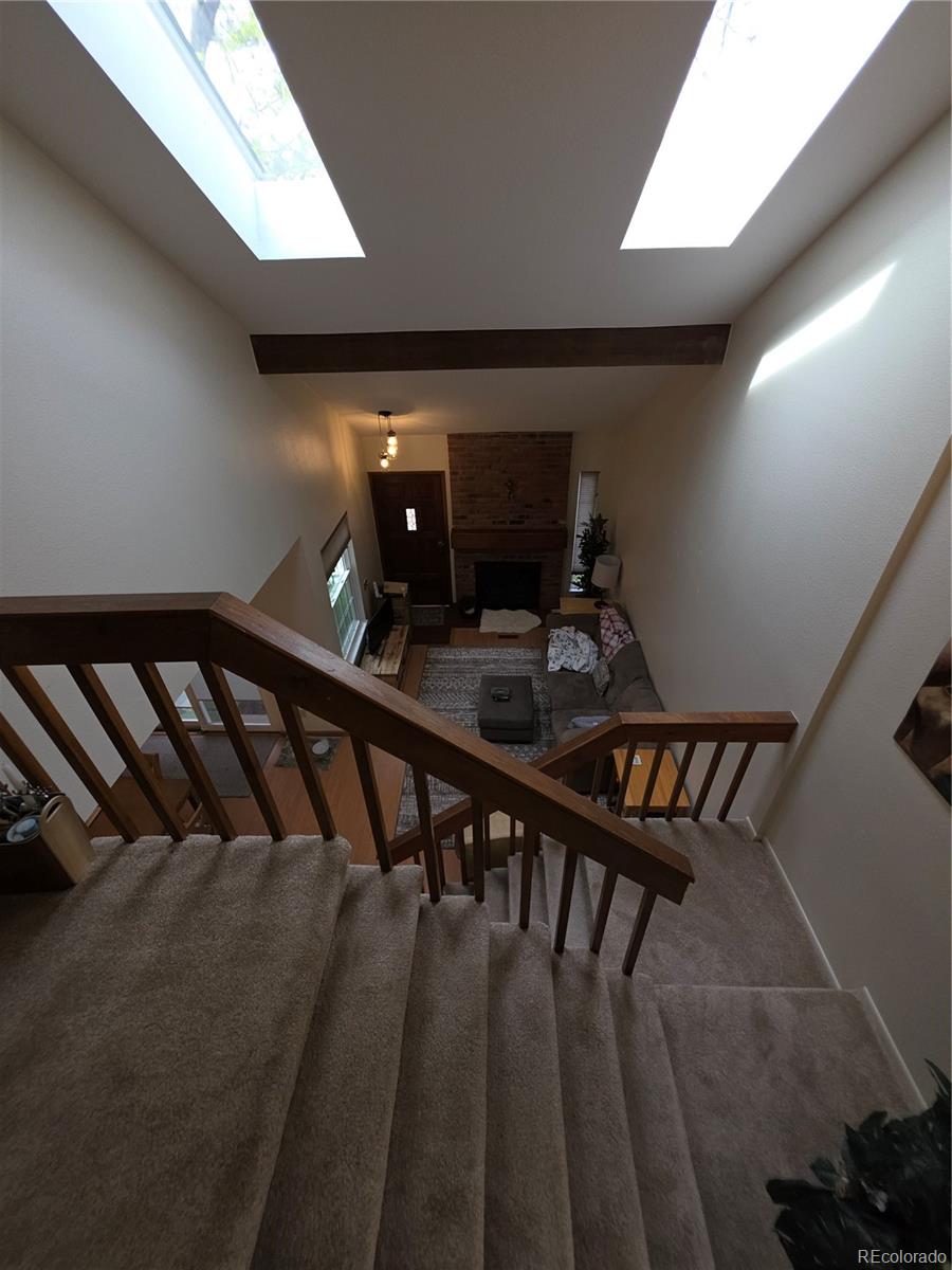 MLS Image #17 for 2880 w long circle b,littleton, Colorado