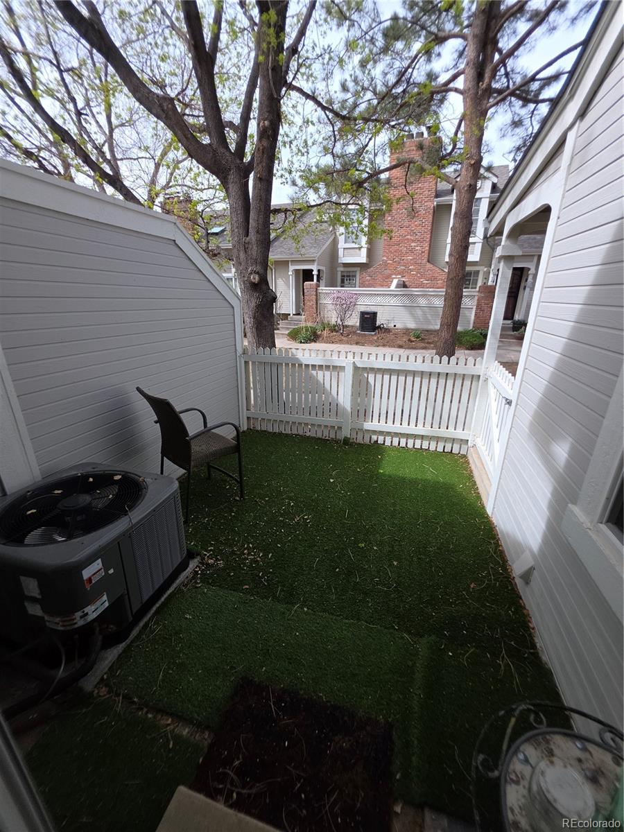 MLS Image #18 for 2880 w long circle b,littleton, Colorado