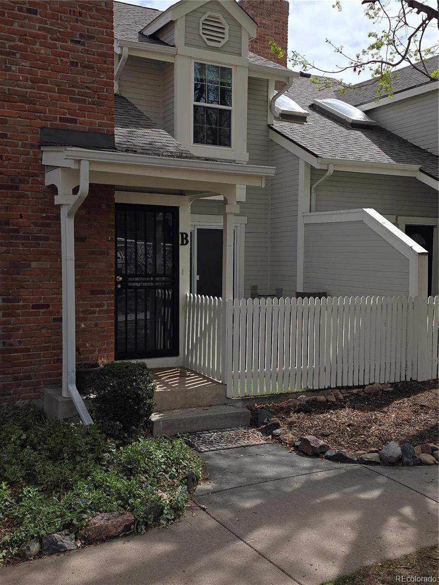 MLS Image #19 for 2880 w long circle b,littleton, Colorado