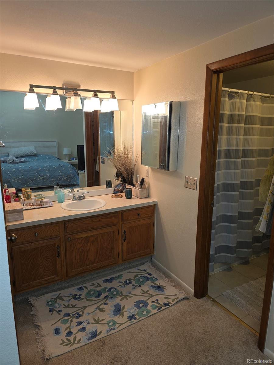 MLS Image #21 for 2880 w long circle b,littleton, Colorado