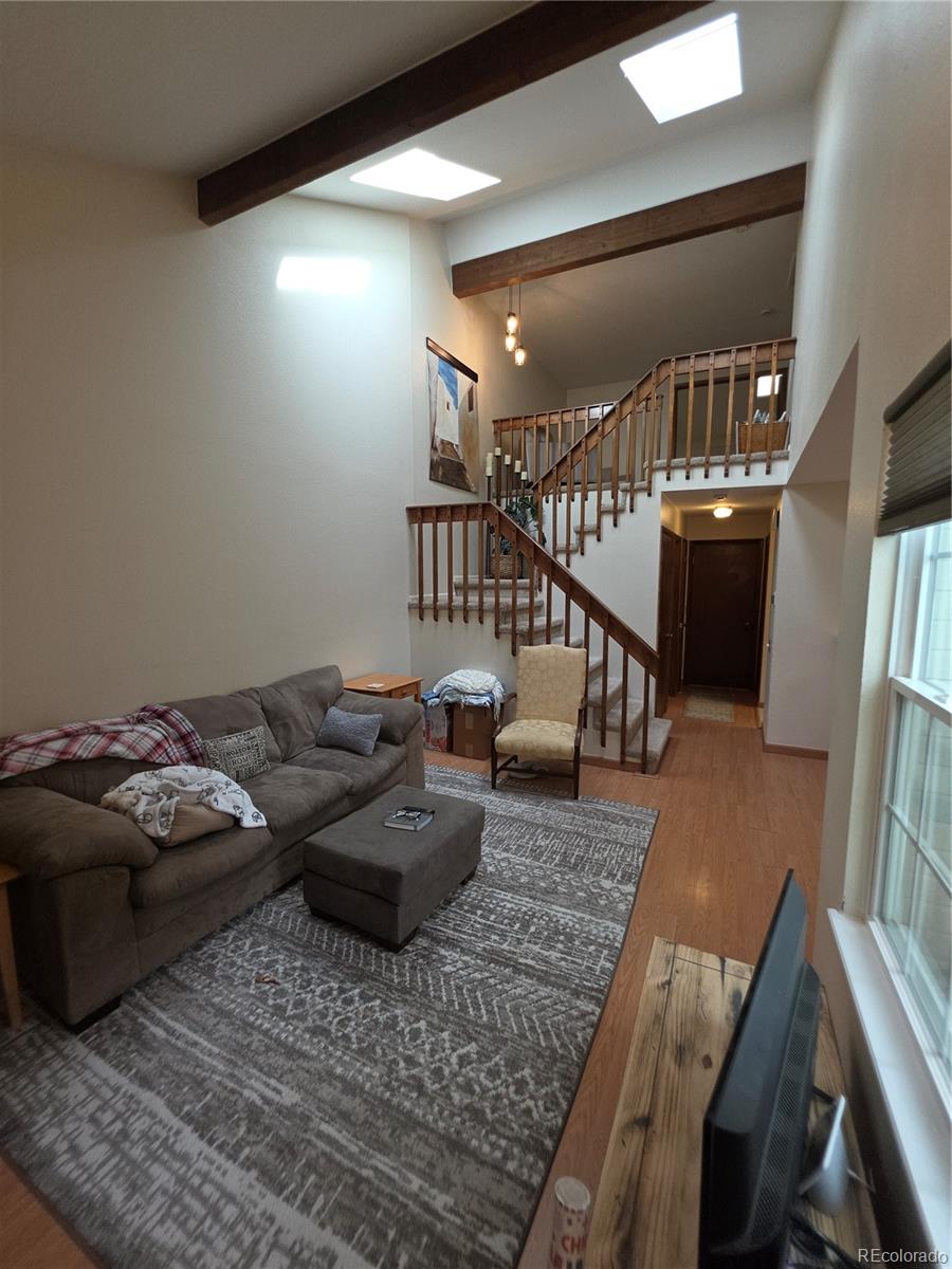 MLS Image #24 for 2880 w long circle b,littleton, Colorado