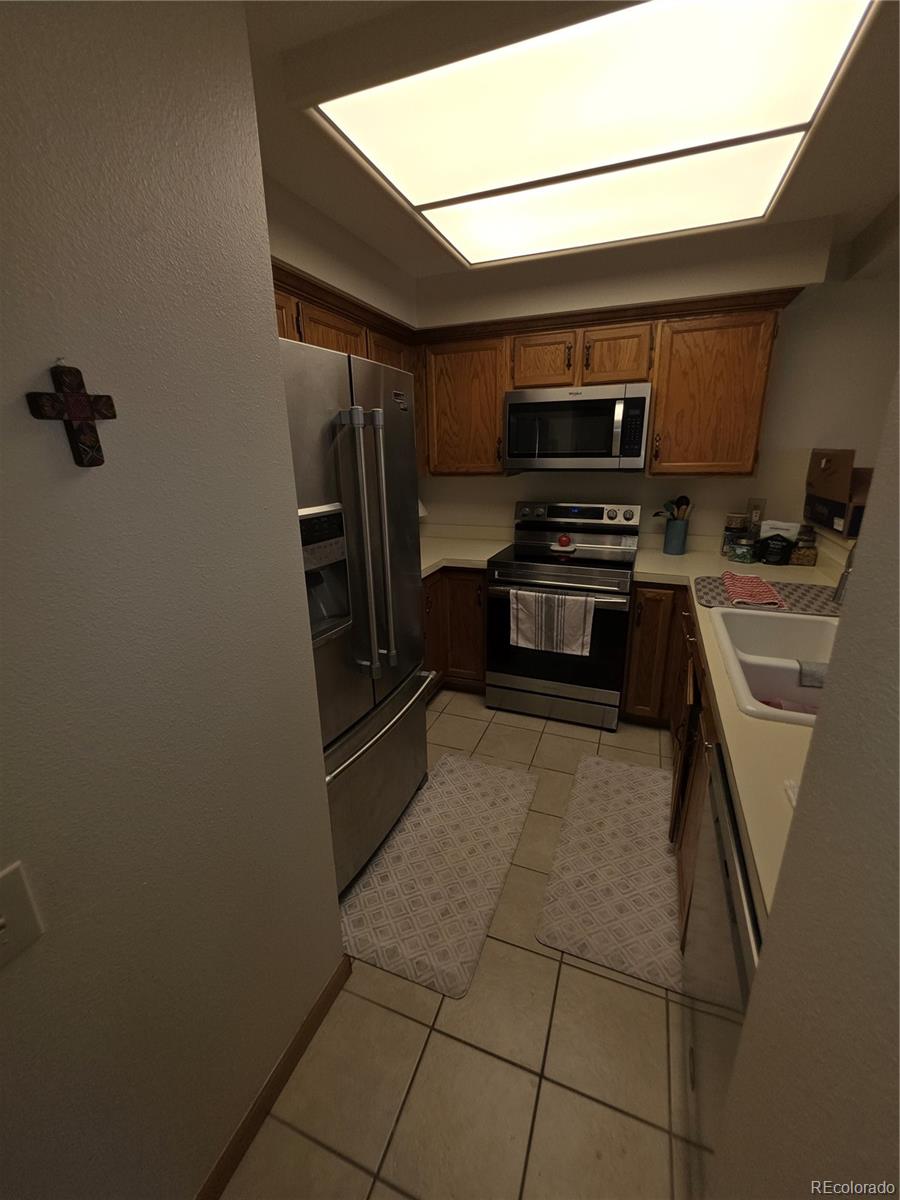 MLS Image #25 for 2880 w long circle b,littleton, Colorado