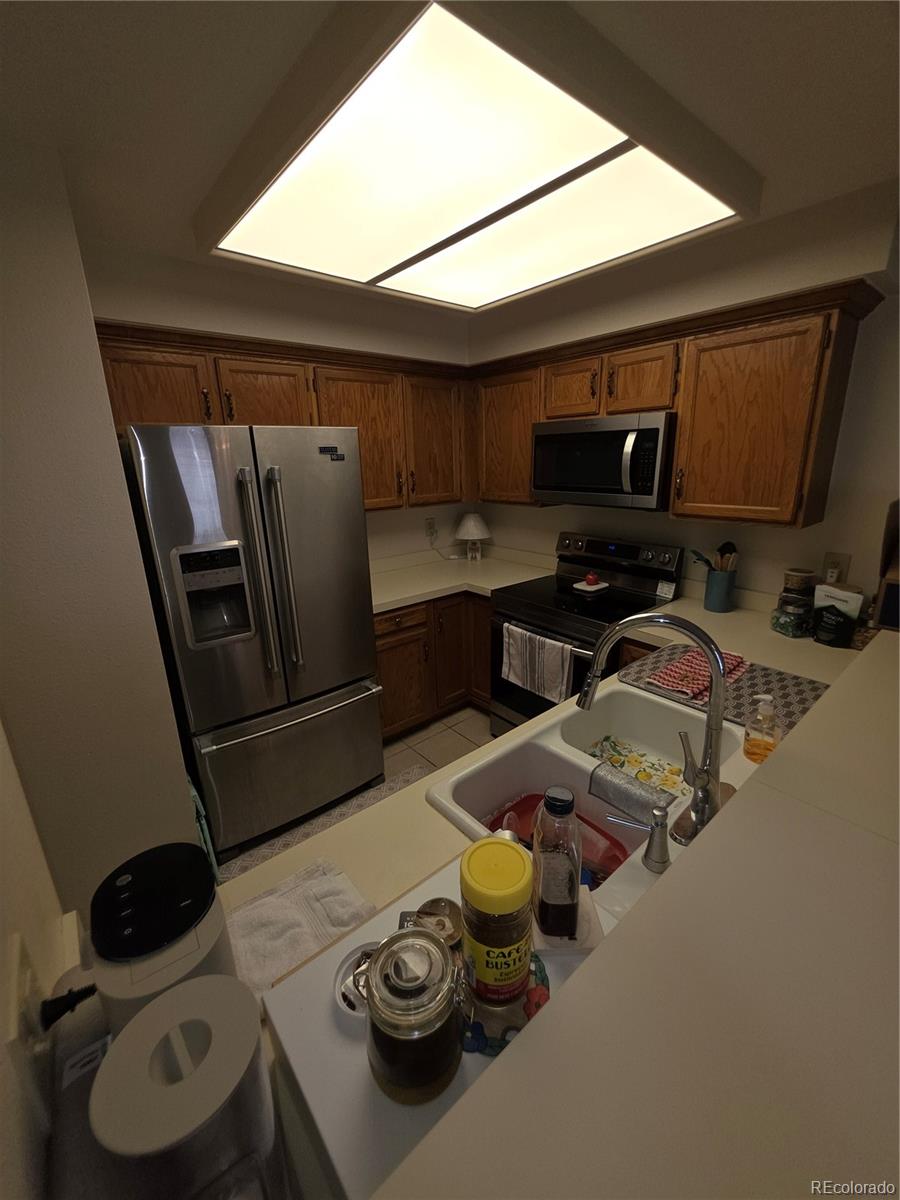 MLS Image #26 for 2880 w long circle b,littleton, Colorado