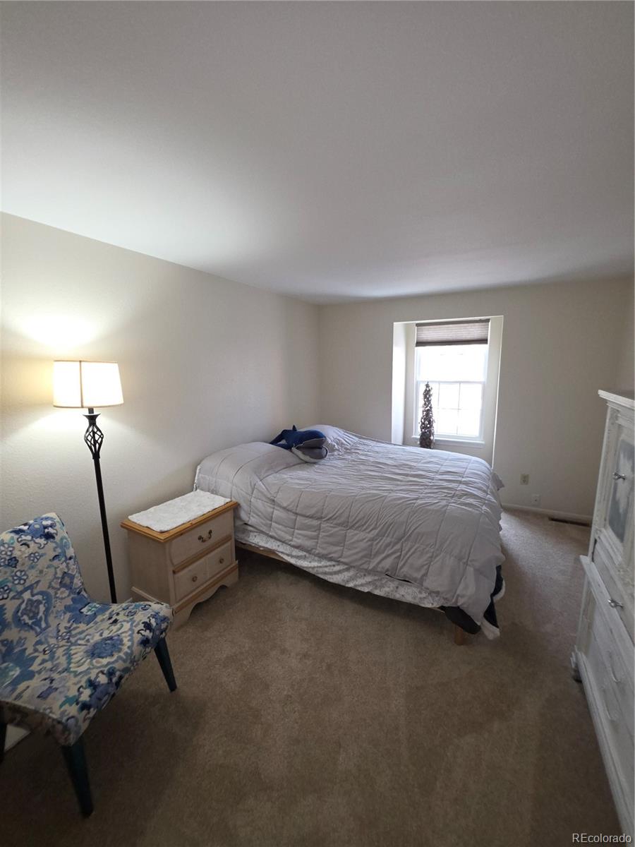 MLS Image #27 for 2880 w long circle b,littleton, Colorado