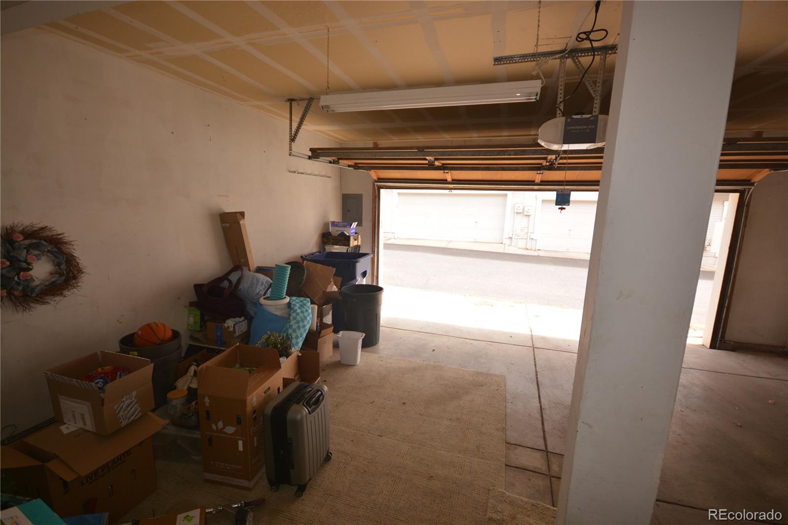 MLS Image #28 for 2880 w long circle b,littleton, Colorado
