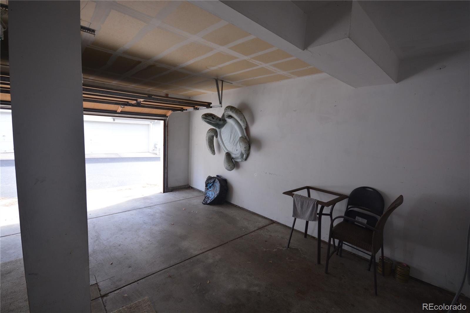 MLS Image #29 for 2880 w long circle b,littleton, Colorado