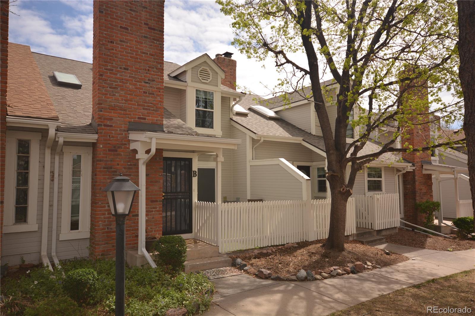 MLS Image #3 for 2880 w long circle b,littleton, Colorado