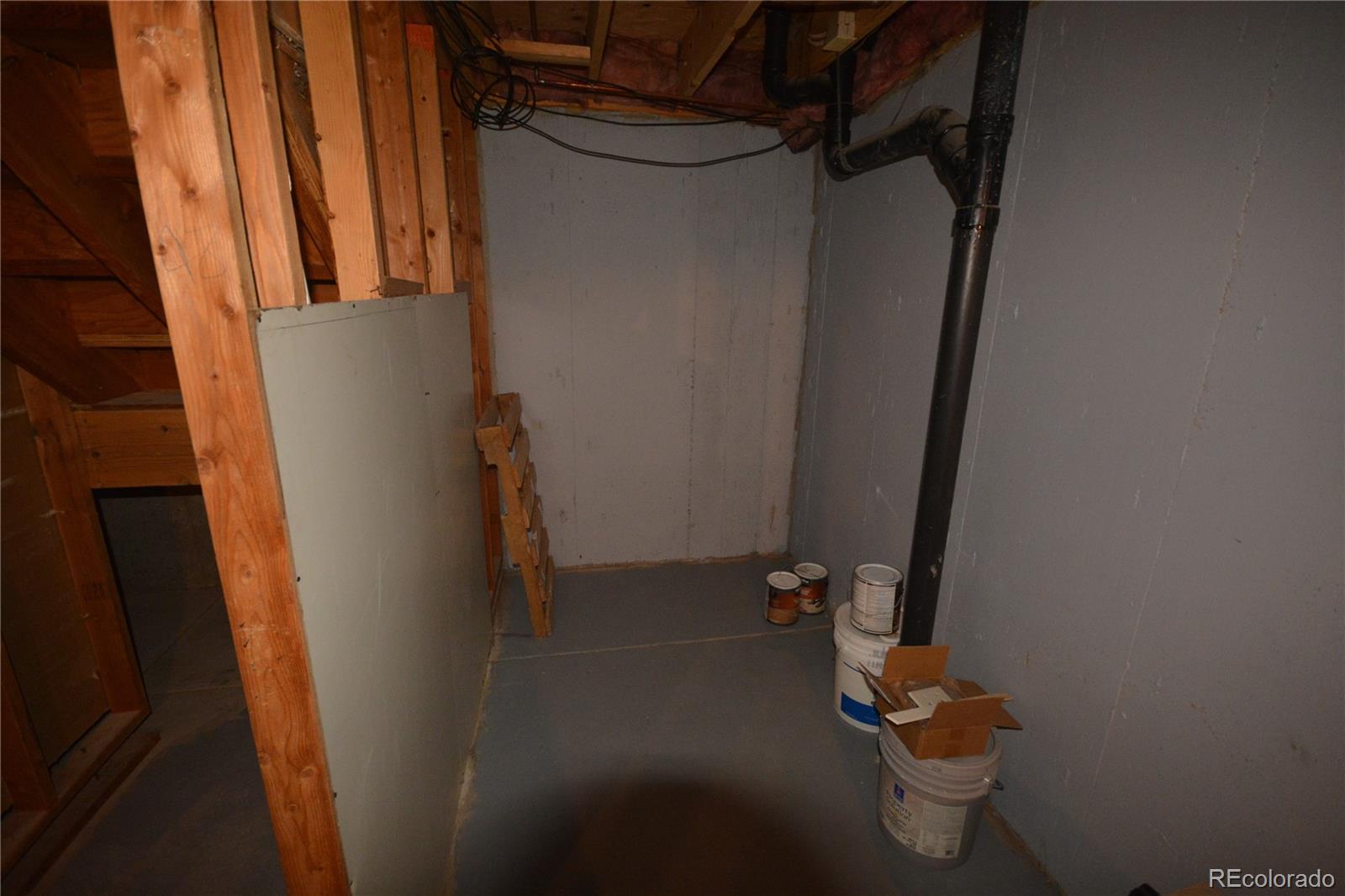 MLS Image #30 for 2880 w long circle b,littleton, Colorado