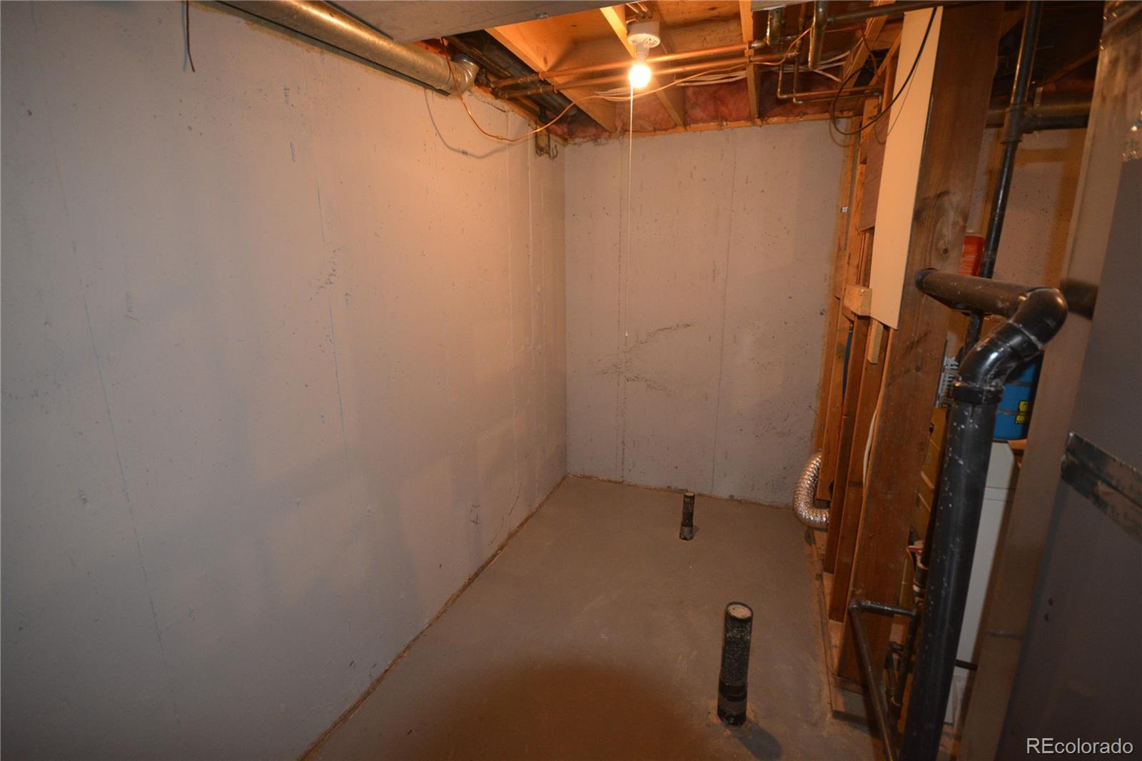 MLS Image #31 for 2880 w long circle b,littleton, Colorado