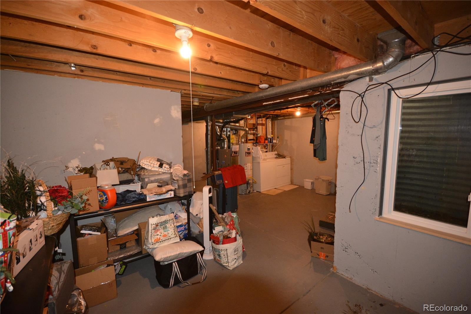 MLS Image #32 for 2880 w long circle b,littleton, Colorado