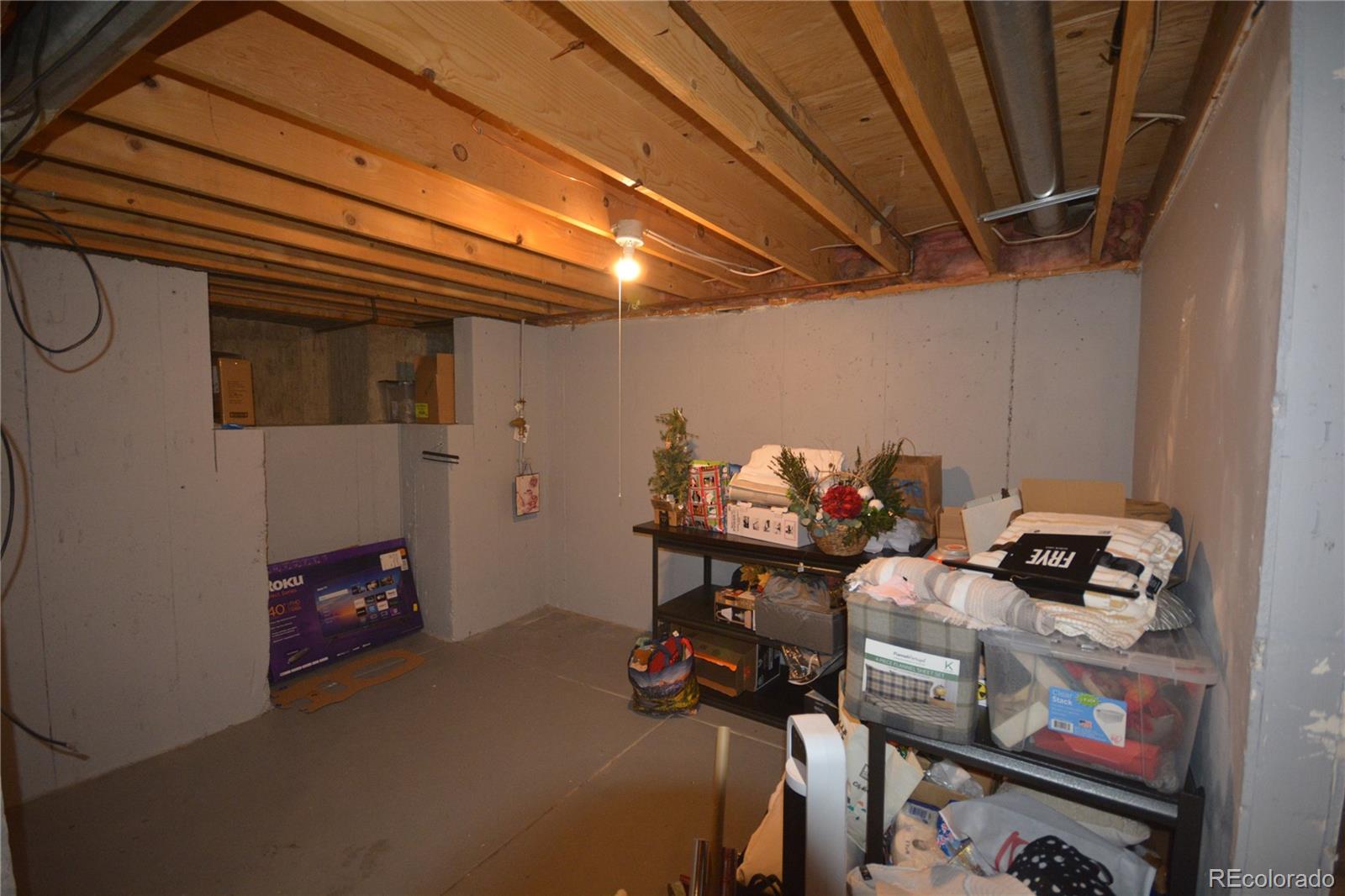 MLS Image #33 for 2880 w long circle b,littleton, Colorado
