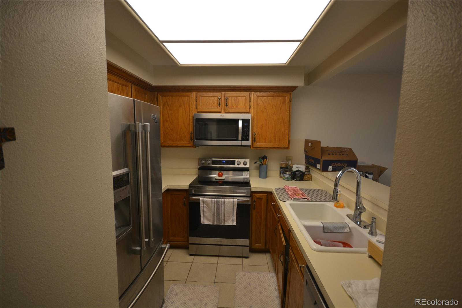 MLS Image #5 for 2880 w long circle b,littleton, Colorado