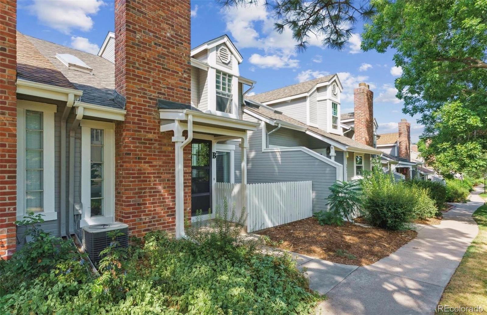 MLS Image #6 for 2880 w long circle b,littleton, Colorado
