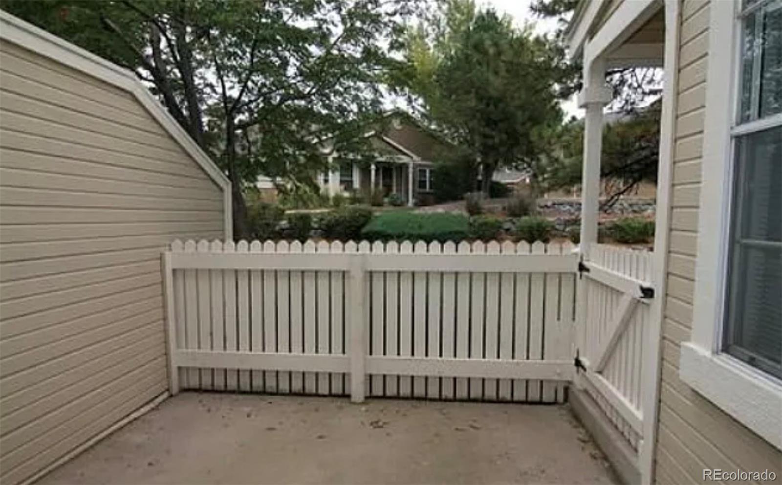 MLS Image #7 for 2880 w long circle b,littleton, Colorado