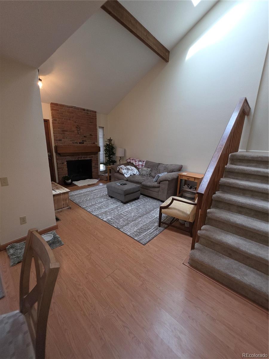 MLS Image #8 for 2880 w long circle b,littleton, Colorado