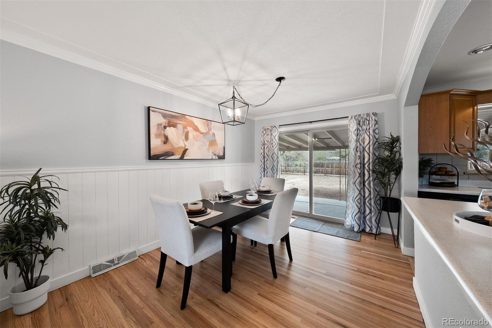 MLS Image #10 for 265  marshall street,lakewood, Colorado