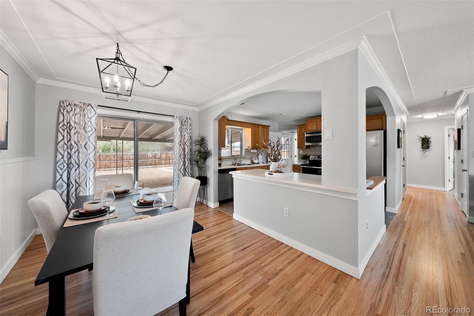 MLS Image #11 for 265  marshall street,lakewood, Colorado