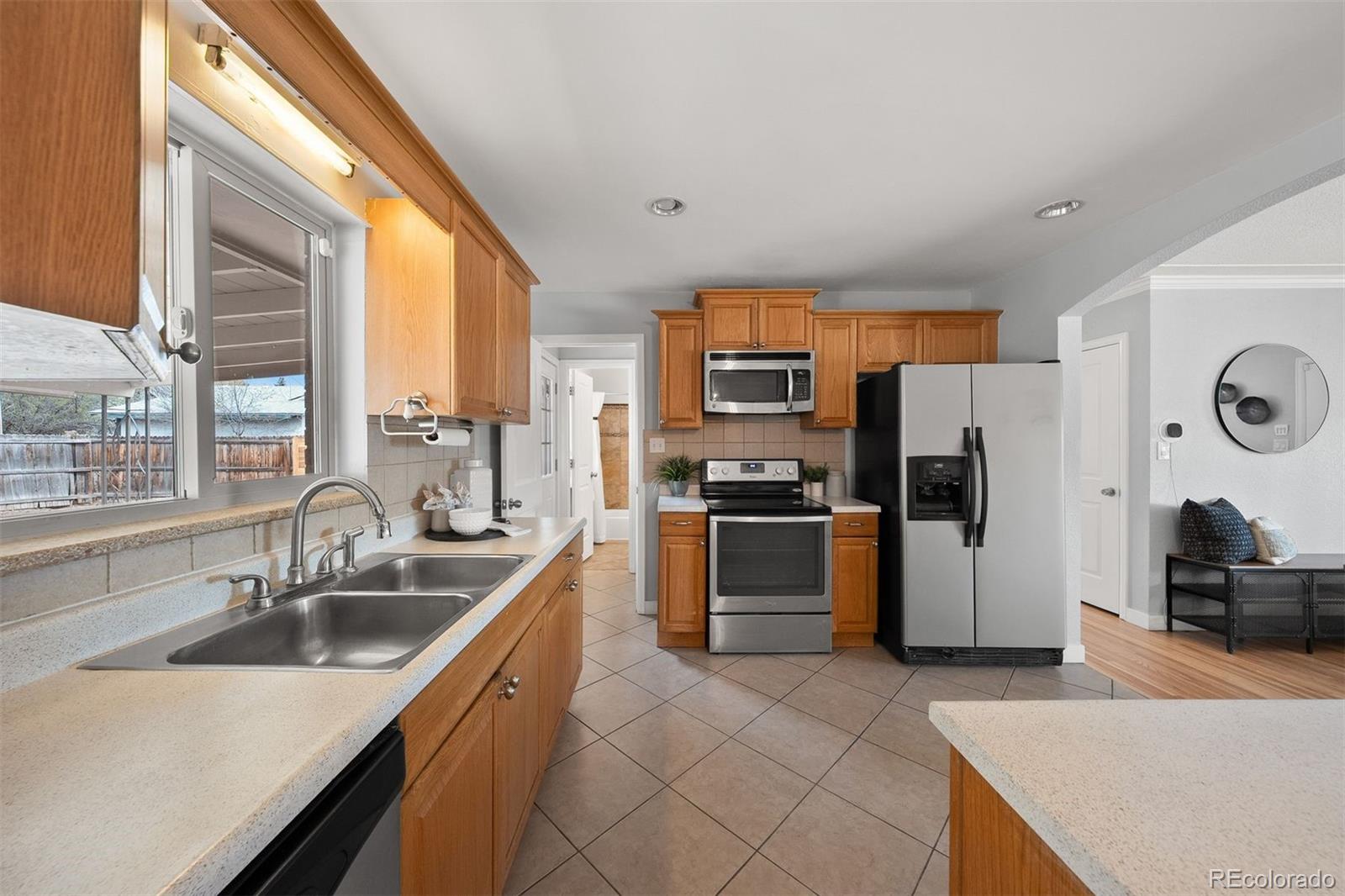 MLS Image #12 for 265  marshall street,lakewood, Colorado