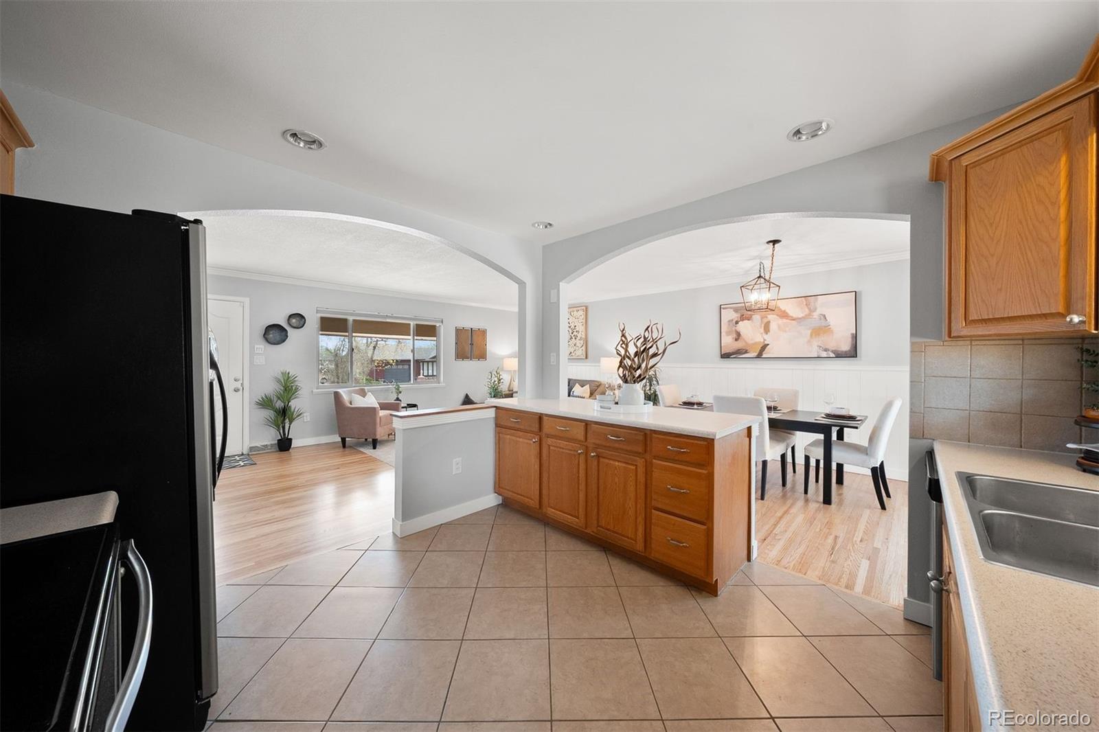 MLS Image #13 for 265  marshall street,lakewood, Colorado