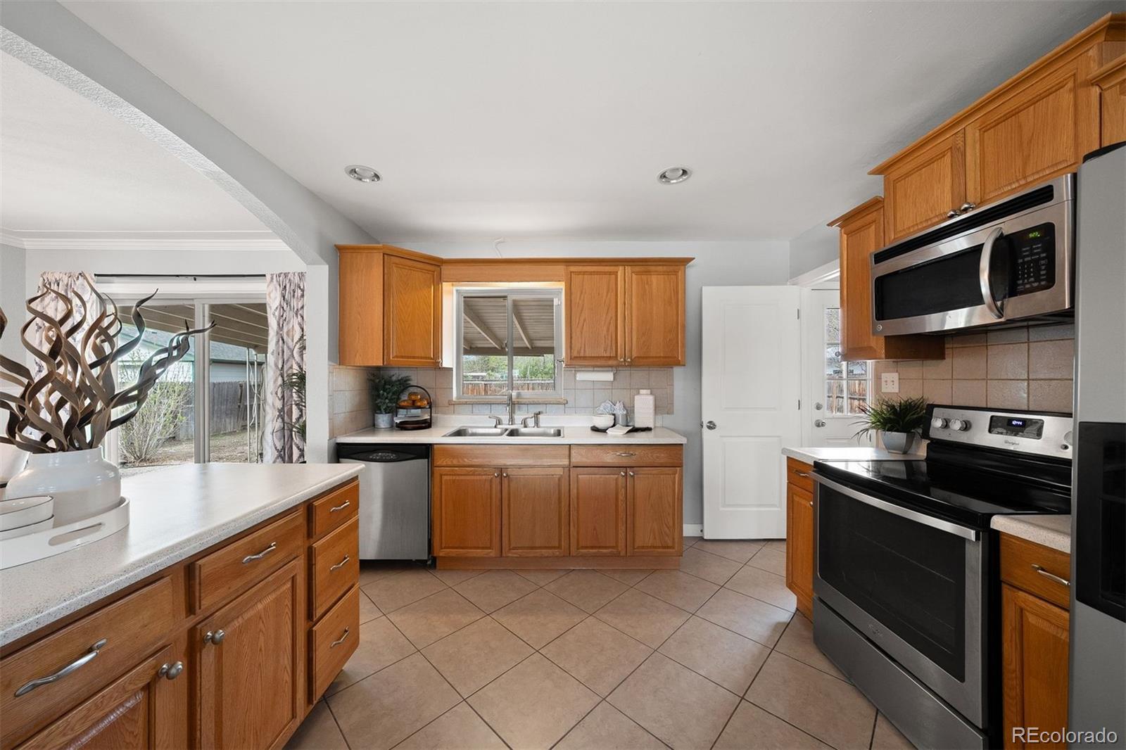 MLS Image #14 for 265  marshall street,lakewood, Colorado