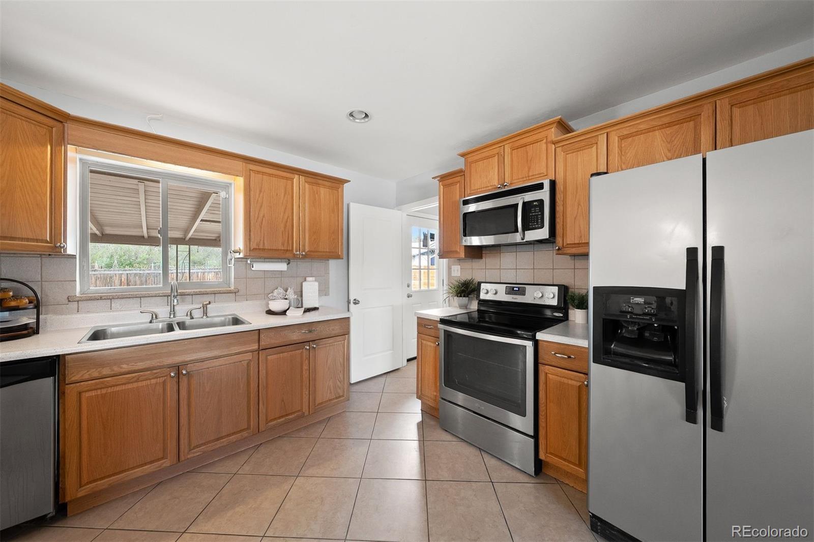 MLS Image #15 for 265  marshall street,lakewood, Colorado