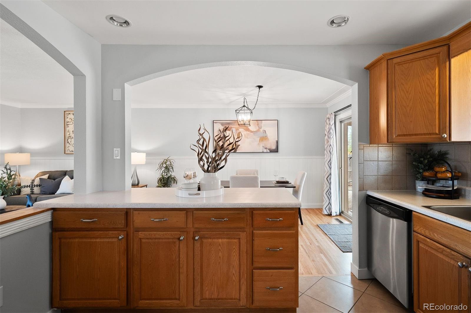 MLS Image #16 for 265  marshall street,lakewood, Colorado